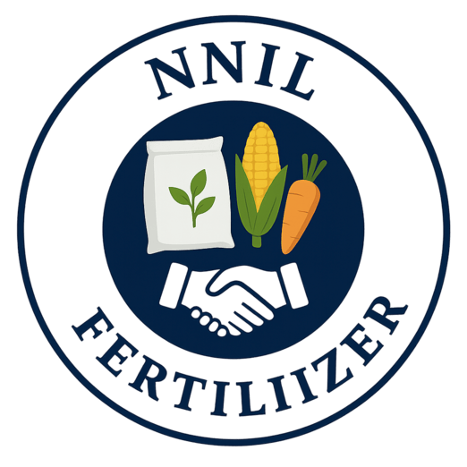 Fertilizer Services